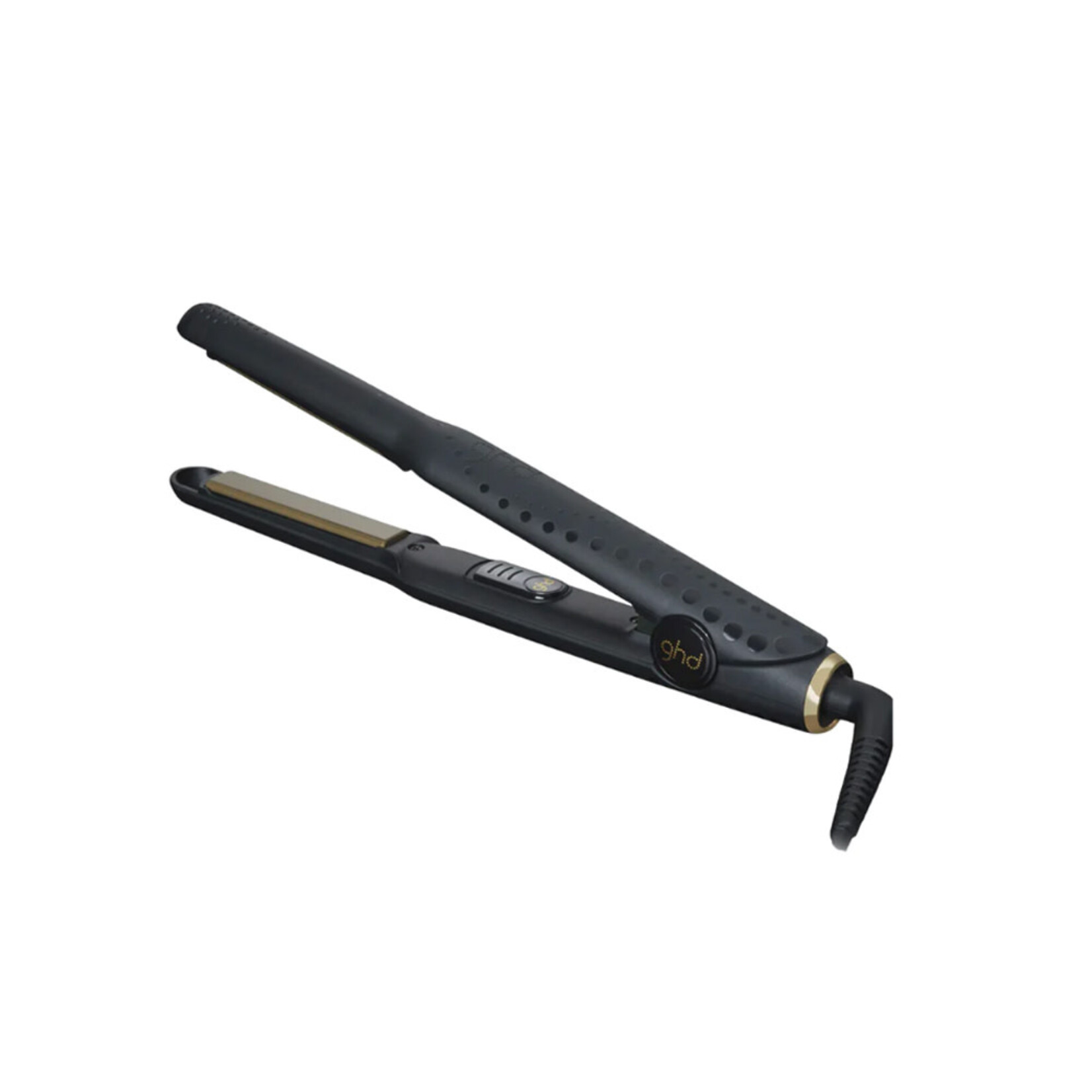 GHD GHD - Mini Fer 1/2po