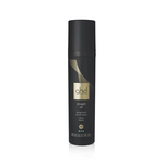 GHD GHD - Straight On - Straight And Smooth Spray 120ml