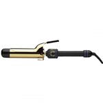 Hot Tools Hot Tools - Fer à friser 1po1/2 - 38mm