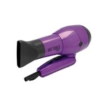 Hot Tools Hot Tools - Ionic Travel Hair Dryer