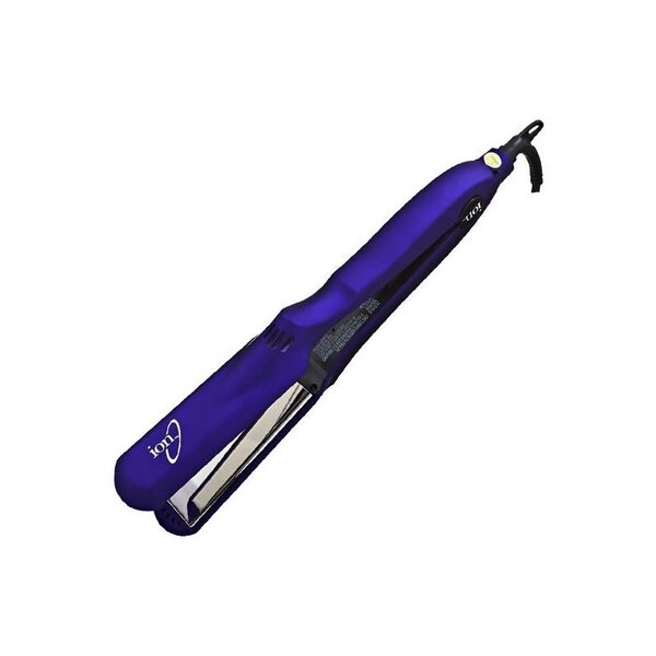 Fers Anglais 4,5 Pouces Korsteel Sure Grip – D'occasion