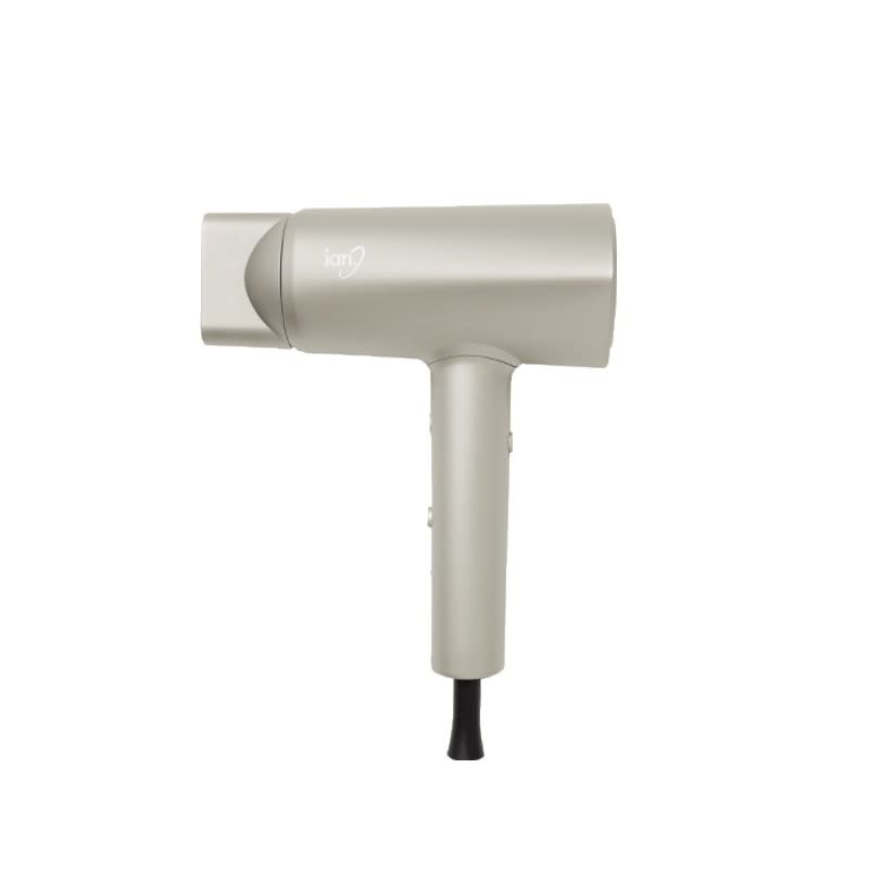 ASCIUGACAPELLI XIAOMI MI IONIC HAIR DRYER 1800 W