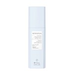 Kerasilk Kerasilk - Restorative Balm 75ml