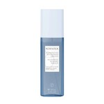 Kerasilk Kerasilk - Combleur liquide pour cuticule 125ml