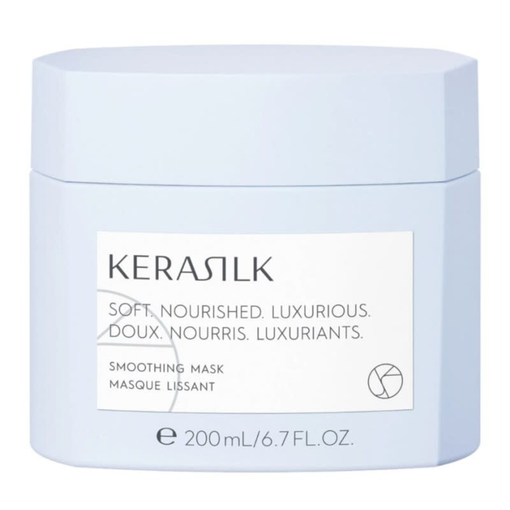 Kerasilk Kerasilk - Masque Lissant 200ml