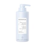 Kerasilk Kerasilk - Recovery Mask 500ml