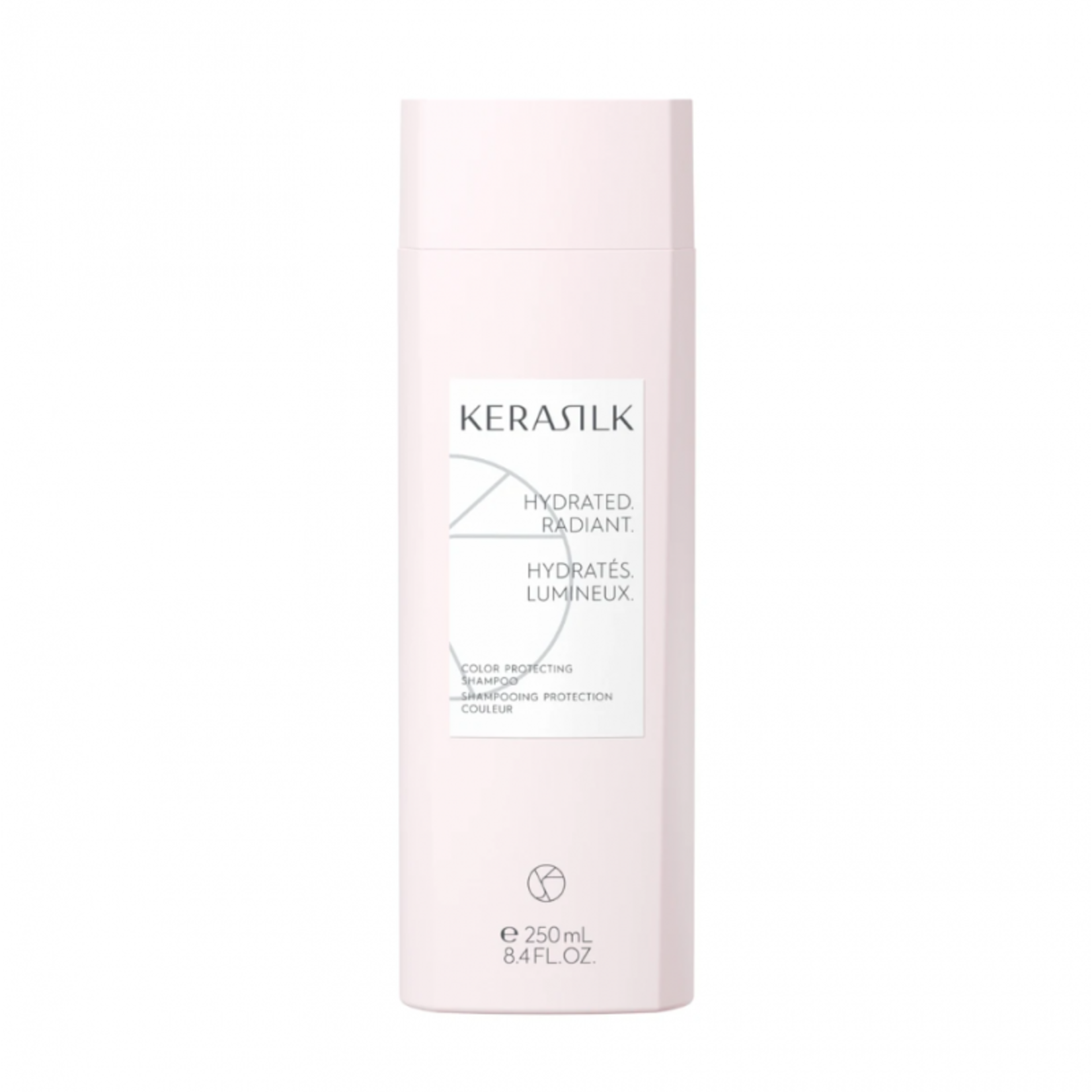 Kerasilk Kerasilk - Shampooing protection couleur 250ml