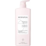 Kerasilk Kerasilk - Color Protect Shampoo 750ml