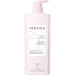 Kerasilk Kerasilk - Redensifying Shampoo 750ml