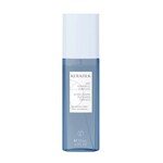 Kerasilk Kerasilk - Volumizing Spray 125ml