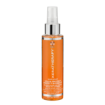 Keratherapy Keratherapy - Color Protect - Perfect Blowout 125ml