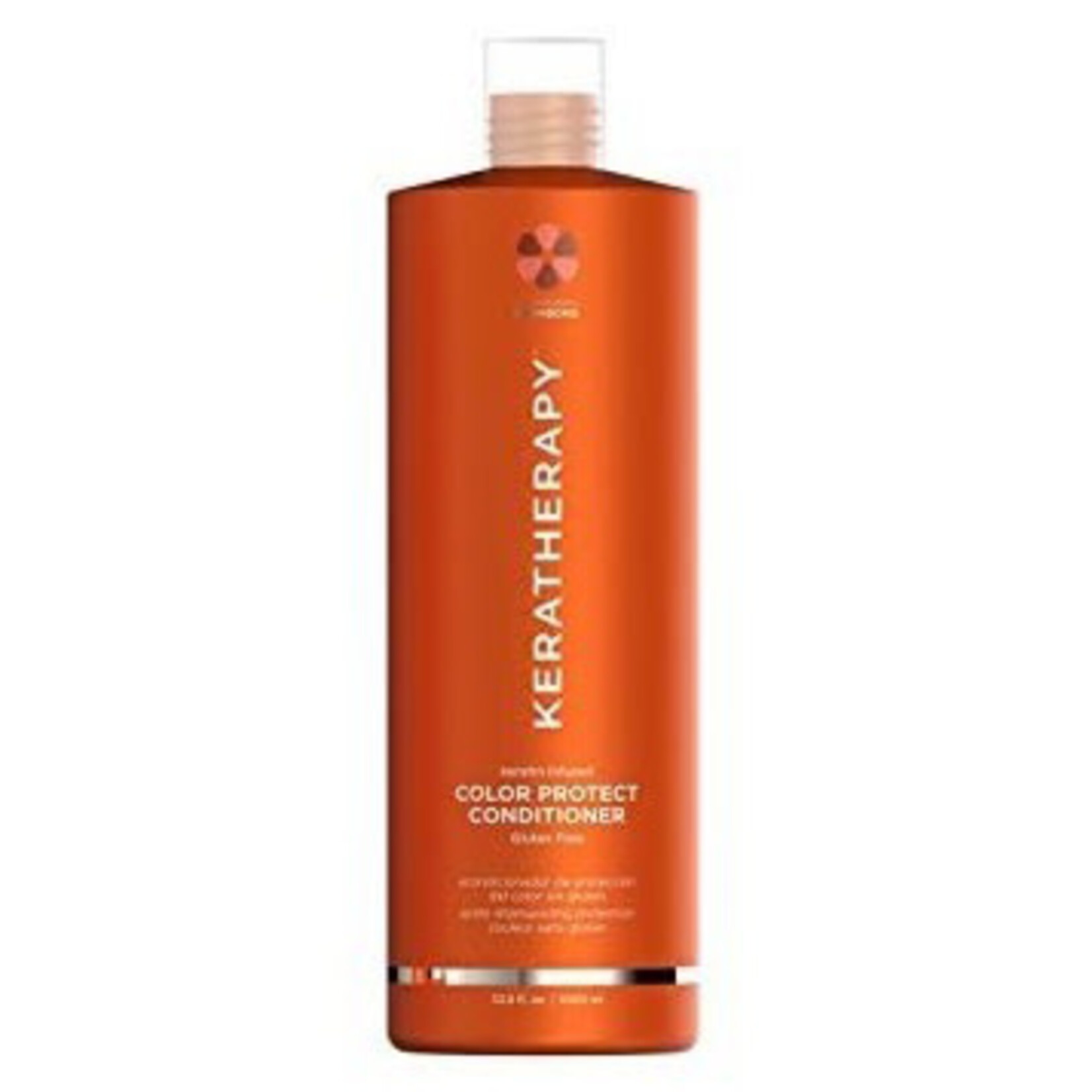 Keratherapy Keratherapy - Color Protect - Conditioner1L