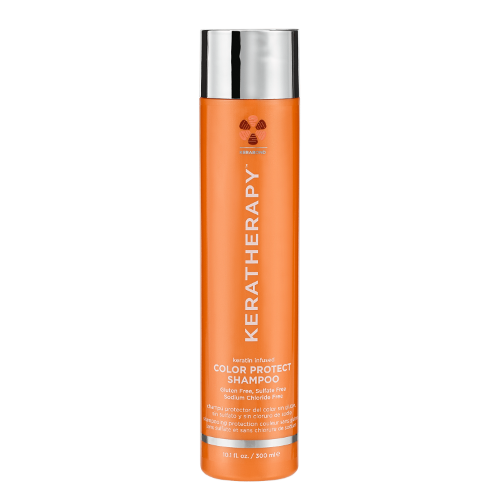 Keratherapy Keratherapy - Color Protect - Shampooing 300ml