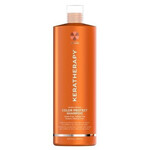 Keratherapy Keratherapy - Color Protect - Shampoo 1 Liter