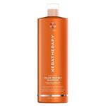 Keratherapy Keratherapy - Color Protect - Shampoo 1L