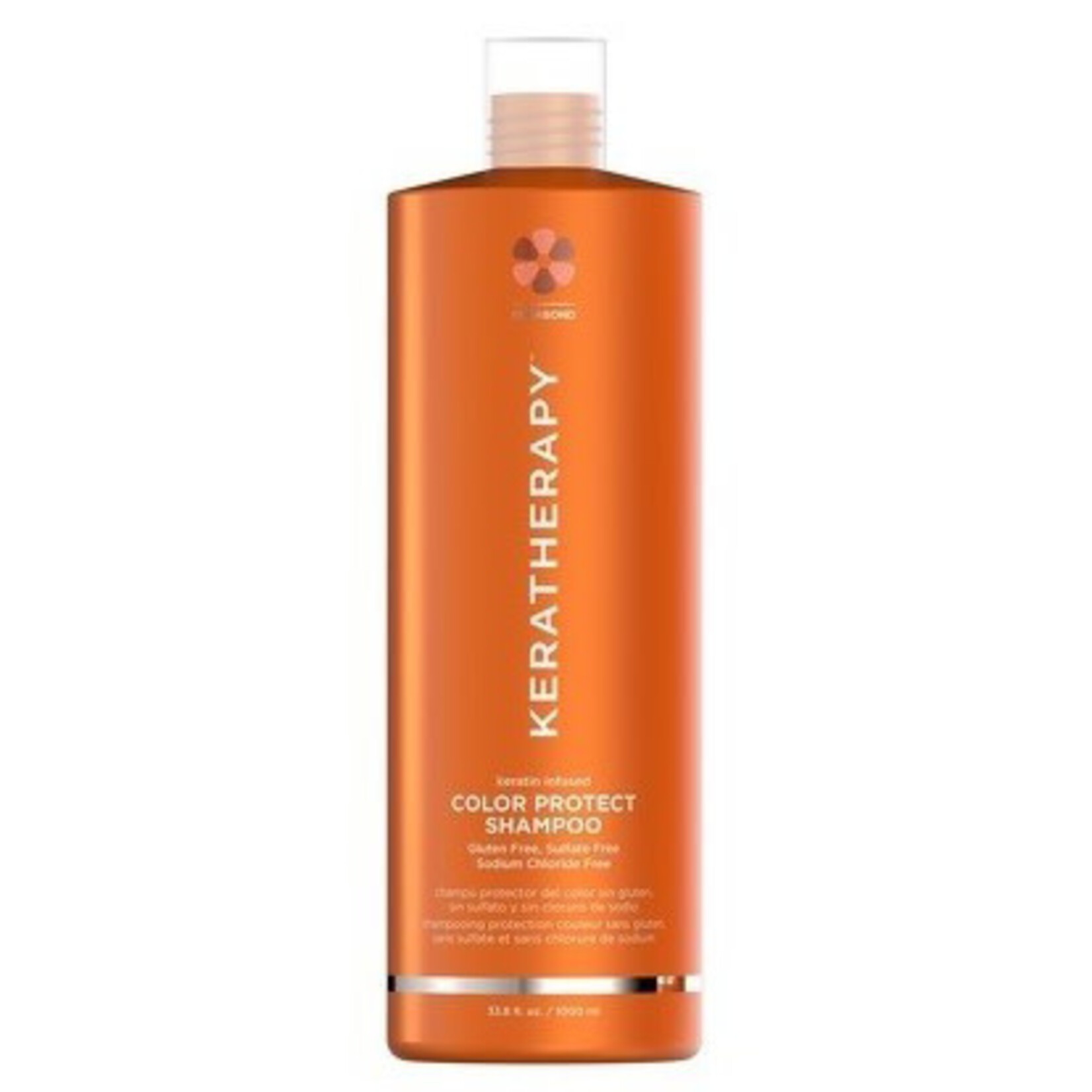 Keratherapy Keratherapy - Color Protect - Shampoo 1L