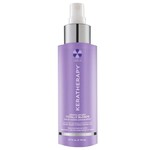 Keratherapy Keratherapy - Totally Blonde - Leave-In Spray Violet 110ml