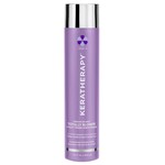 Keratherapy Keratherapy - Totally Blonde - Conditioner 300ml