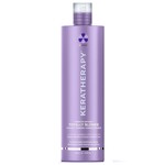 Keratherapy Keratherapy - Totally Blonde - Conditioner 1 Liter