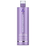 Keratherapy LKeratherapy - Totally Blonde - Shampooing 1L