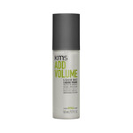 KMS KMS - Addvolume - Liquid Dust 50ml