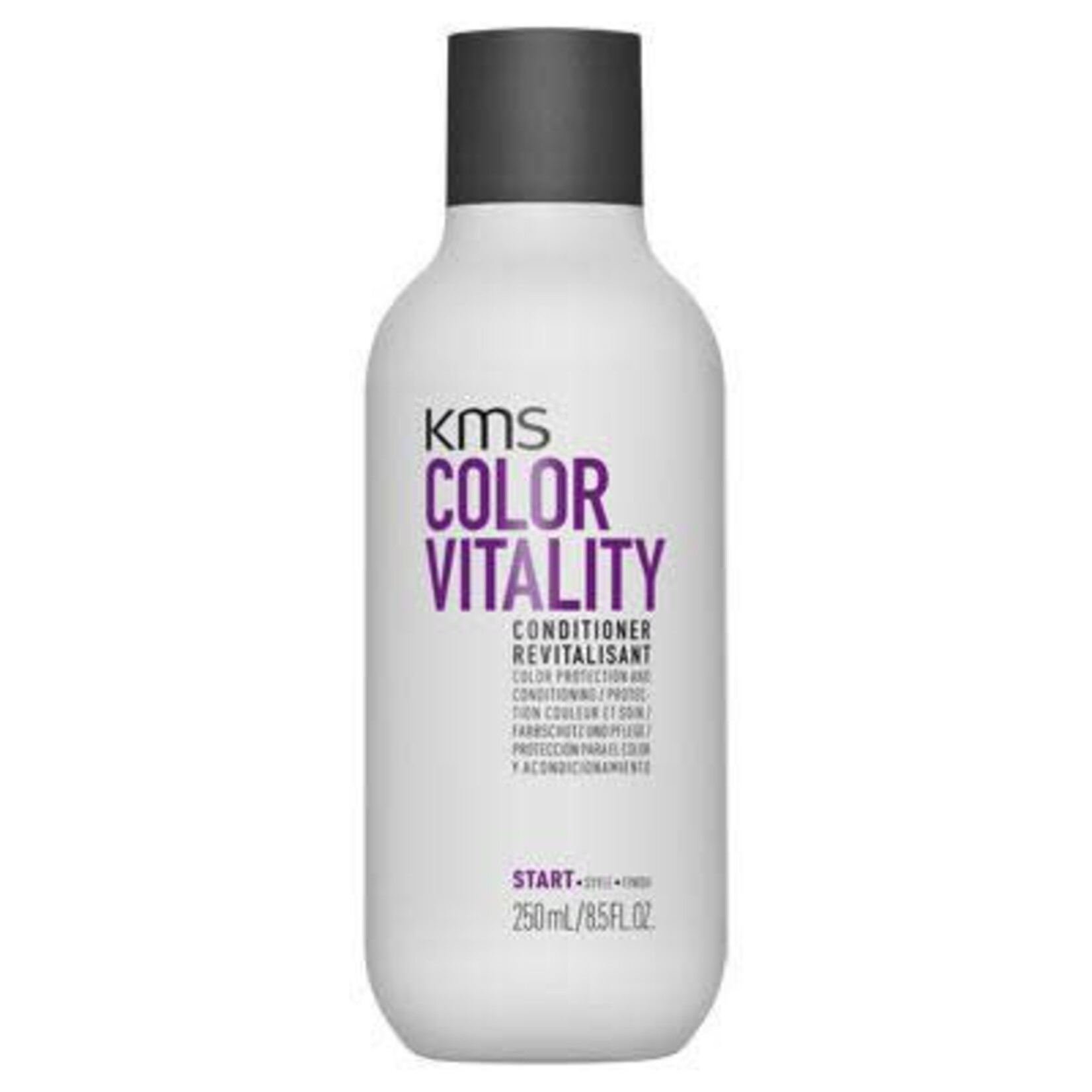 KMS KMS - Color Vitality - Revitalisant 250ml