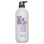 KMS KMS - Color Vitality - Revitalisant Blond 750ml
