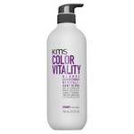KMS KMS - Colorvitality - Blonde Conditioner 750ml