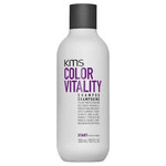 KMS KMS - Colorvitality - Shampoo 300ml