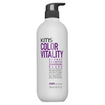 KMS KMS - Color Vitality - Shampooing Blond 750ml