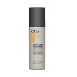 KMS KMS - Curlup - Control Cream 150ml