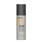 KMS KMS - Curlup - Crème Contrôle 150ml