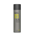 KMS KMS - Hairplay - Dry Wax 124g