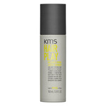 KMS KMS - Hairplay - Crème Grunge 150ml