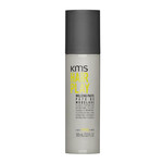 KMS KMS - Hairplay - Molding Paste 100ml