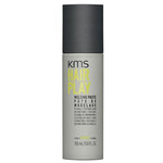 KMS KMS - Hairplay - Pâte de Modelage 150ml