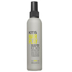 KMS KMS - Hairplay - Sea Salt Spray 200ml