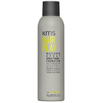 KMS KMS - Hairplay - Spray Transformation 165g