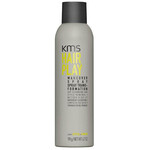 KMS KMS - Hairplay - Spray Transformation 190g