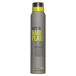 KMS KMS - Hairplay - Playable Texture 149g