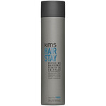 KMS KMS - Hairstay - Working Spray 239g