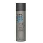 KMS KMS - Hairstay - Spray Anti-Humidité 117g