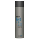KMS KMS- Hairstay - Firm Finishing Spray 250g