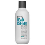 KMS KMS - Headremedy - Deep Cleanse Shampoo 300ml