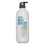KMS KMS - Headremedy - Shampooing Purifiant 750ml