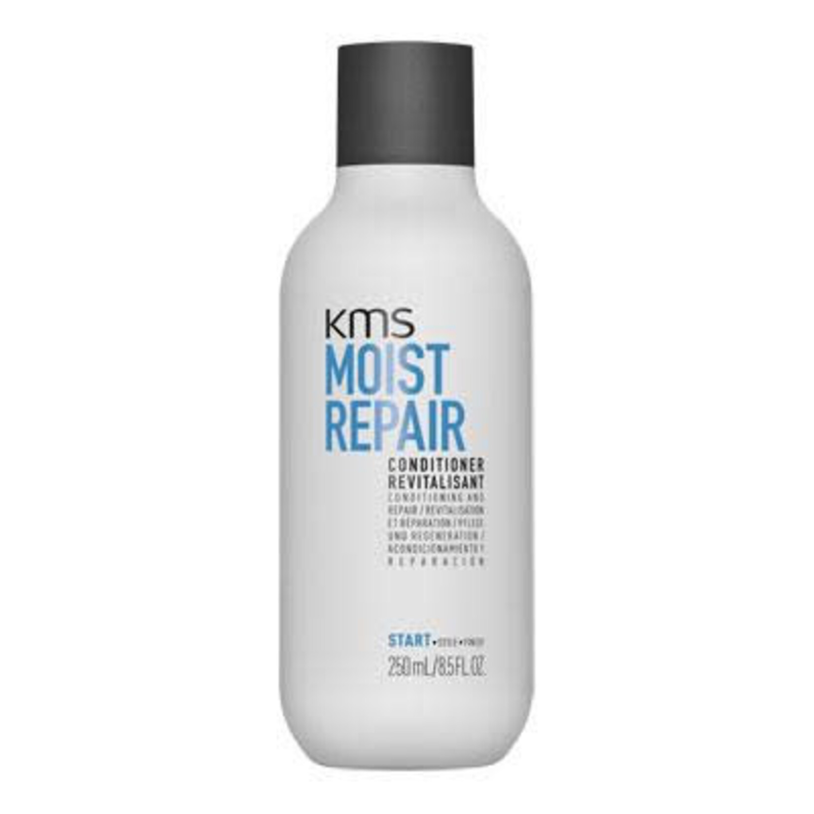 KMS KMS - Moistrepair - Revitalisant 250ml