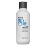 KMS KMS - Moistrepair - Shampooing 300ml