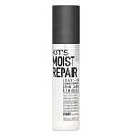 KMS KMS - Moistrepair - Soin Sans Rinçage 150ml