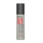 KMS KMS - Tamefrizz - Smoothing Lotion 150ml