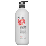 KMS KMS - Tamefrizz - Frizz Reduction Conditioner 750ml